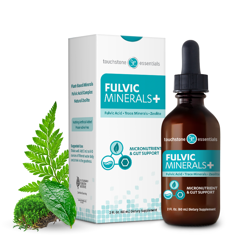 Product benefits Product benefits